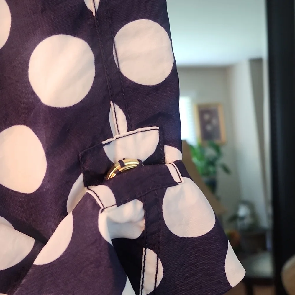 Jacket - Picture 4 of 4